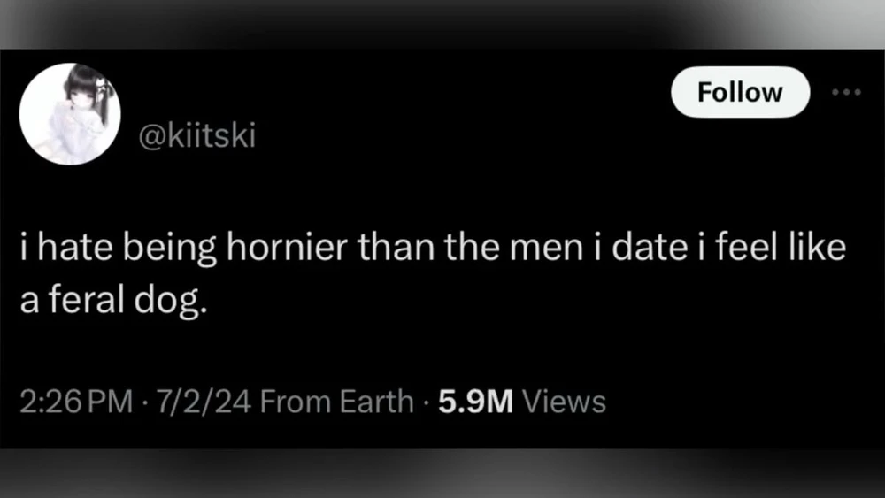 Image uploaded by Kitty