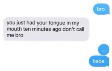 Image uploaded by Kitty