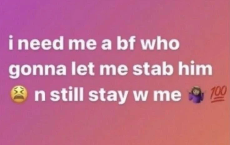 Image uploaded by Kitty