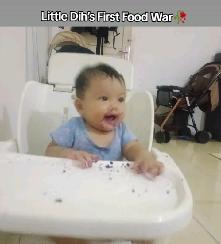 GIF diunggah oleh Bima