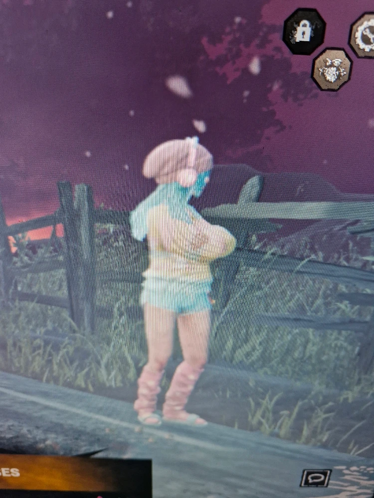 GIF diunggah dening Lindsey