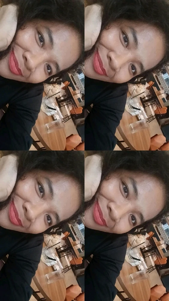 GIF uploaded by Burger girl