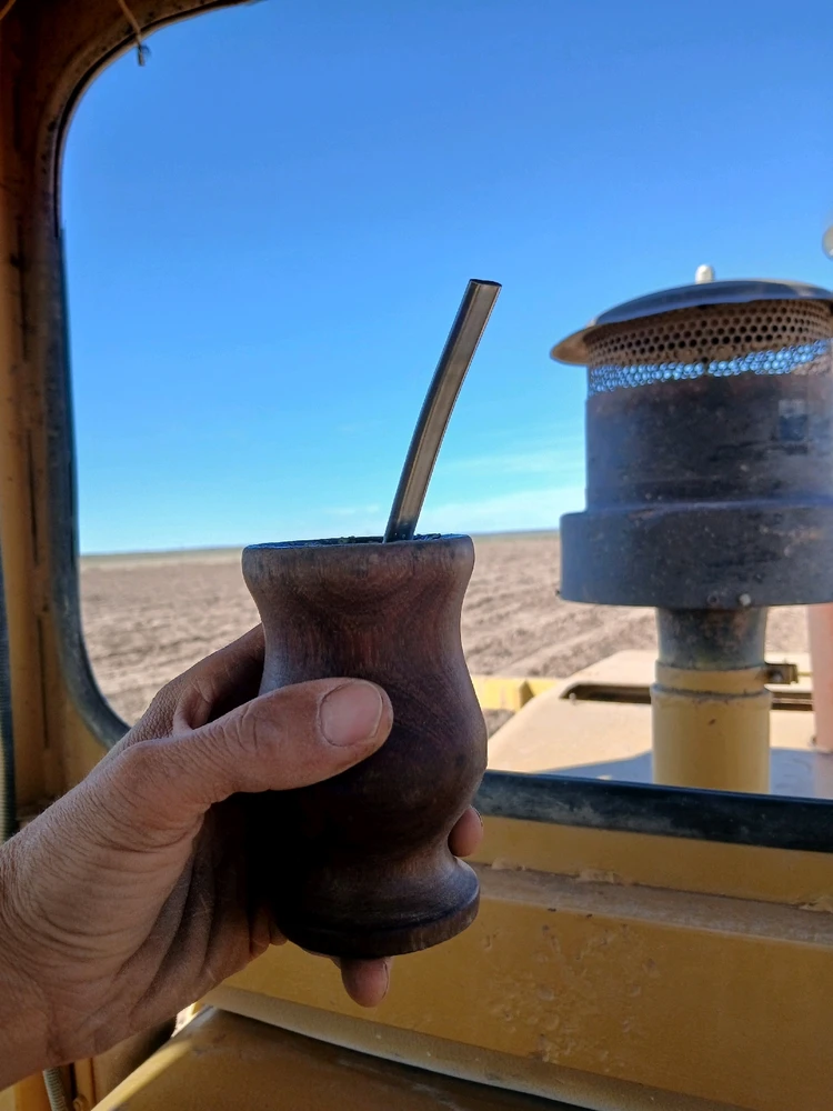 GIF subido por Edu y Yesi