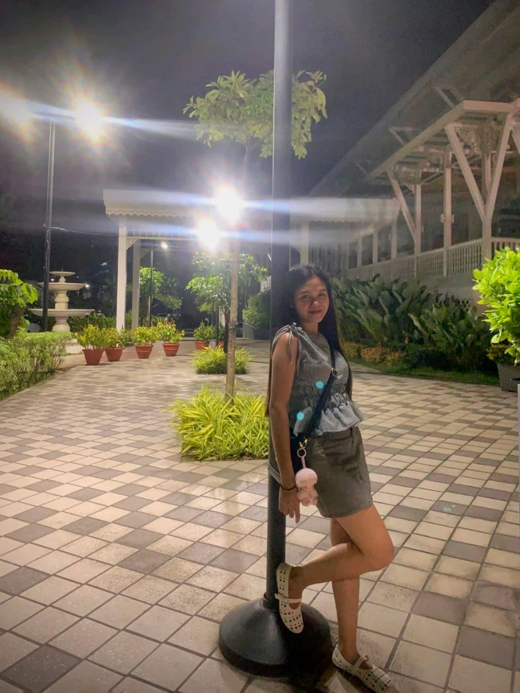 Image uploaded by Pau