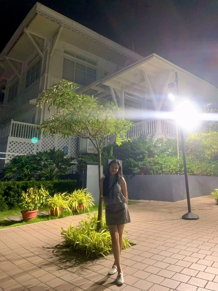 Image uploaded by Pau