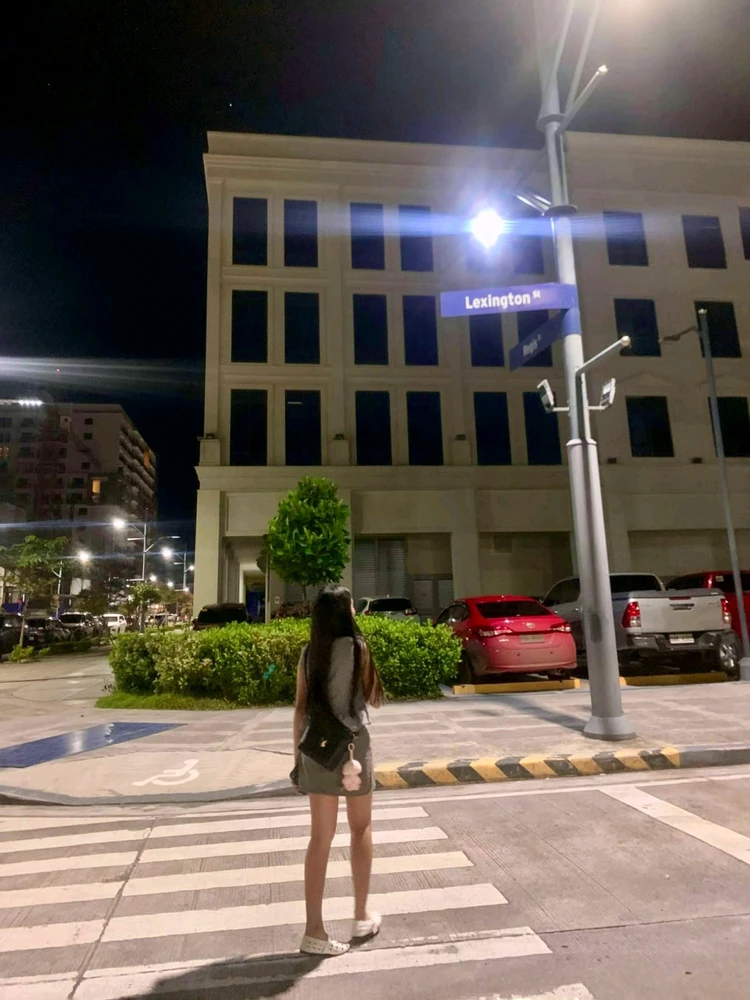 Image uploaded by Pau