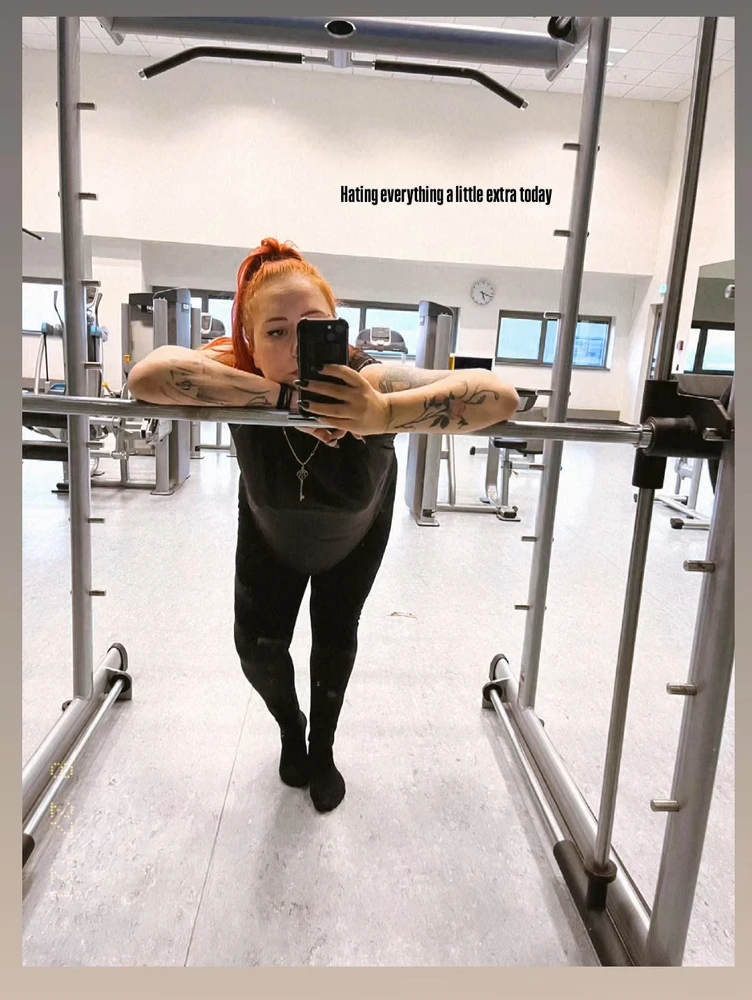 GIF uploaded by Sanja