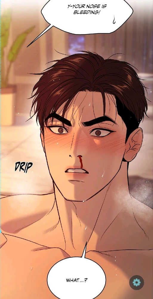 GIF uploaded by Itsumi