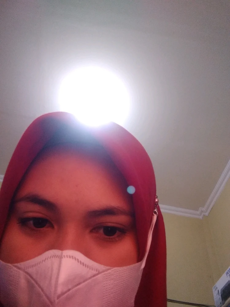 GIF uploaded by Lynsky