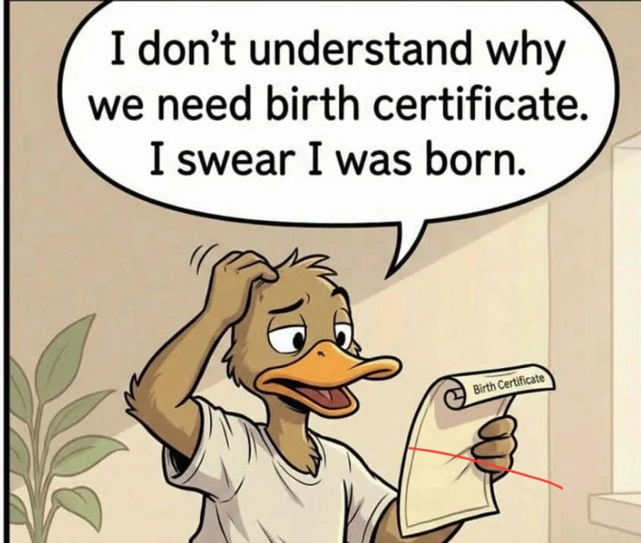 GIF uploaded by Cathy