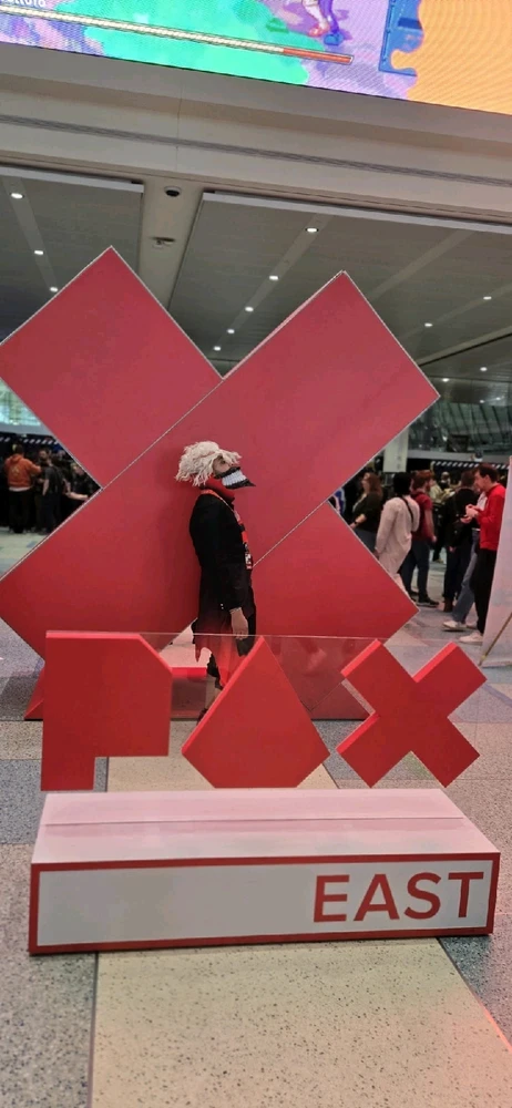 Image uploaded by Ivan