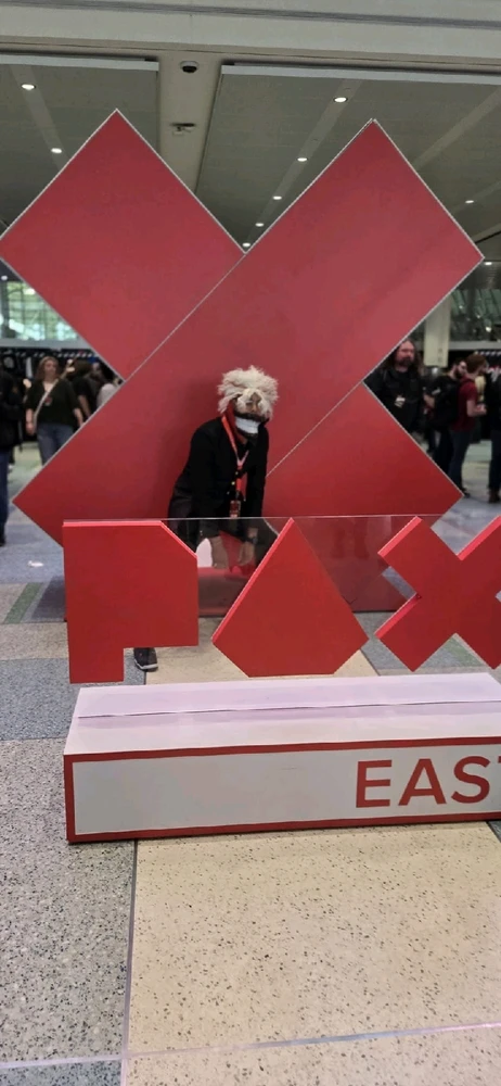 Image uploaded by Ivan