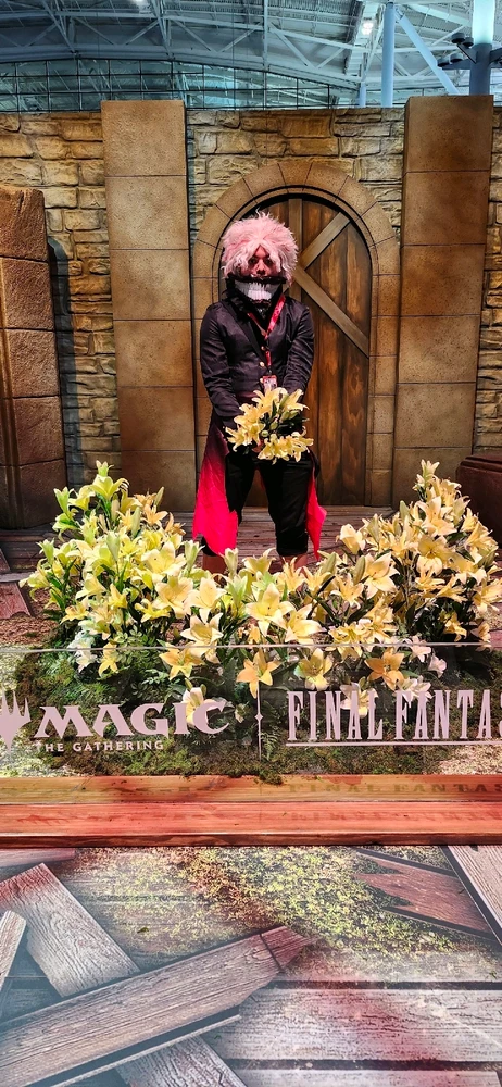 Image uploaded by Ivan