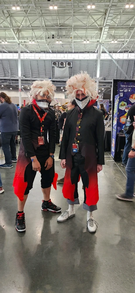 Image uploaded by Ivan