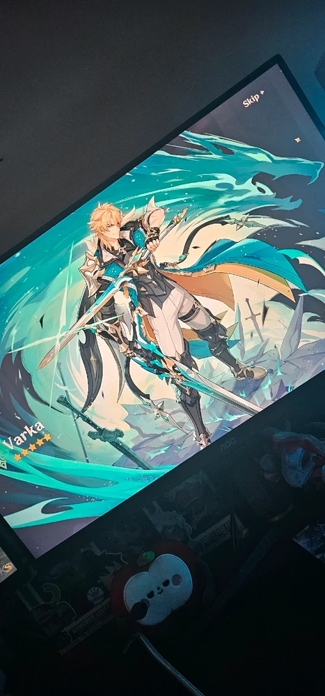 GIF uploaded by Cheyenne