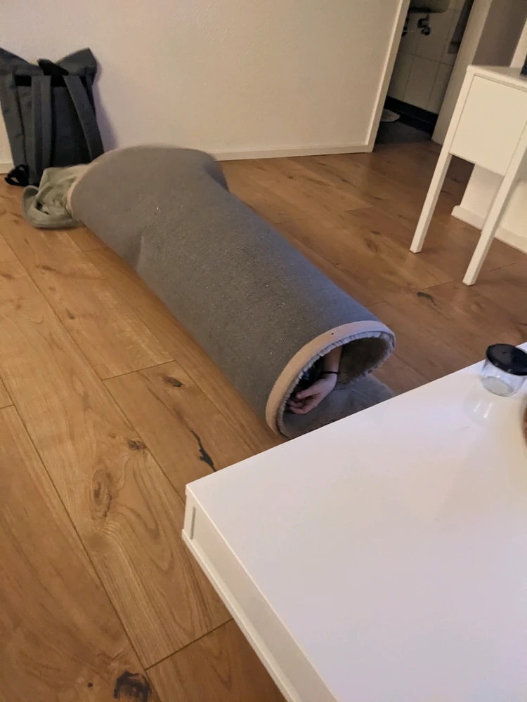 GIF hochgeladen von Dennis