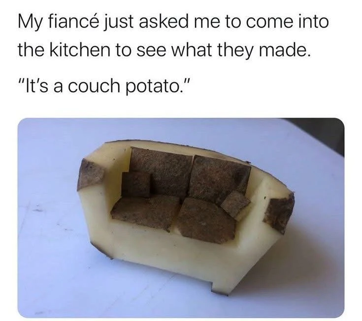 GIF uploaded by 🌙✨ℳℯ𝓁𝒶𝓃𝒾𝓆𝓊ℯ✨🌙