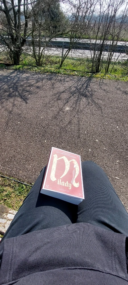 GIF caricata da Sara aka Milady