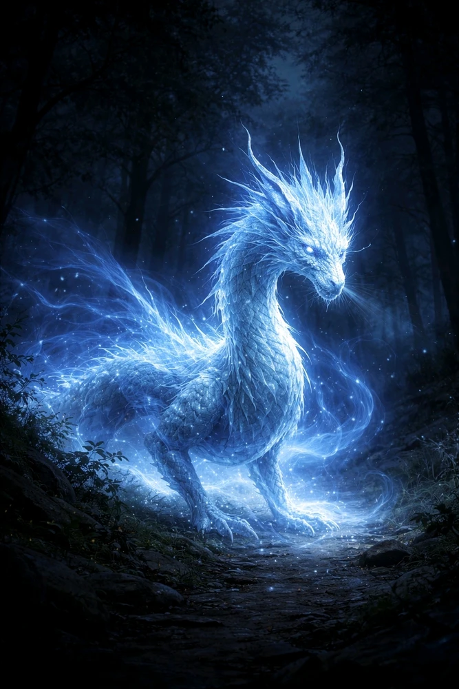 GIF hochgeladen von Mia