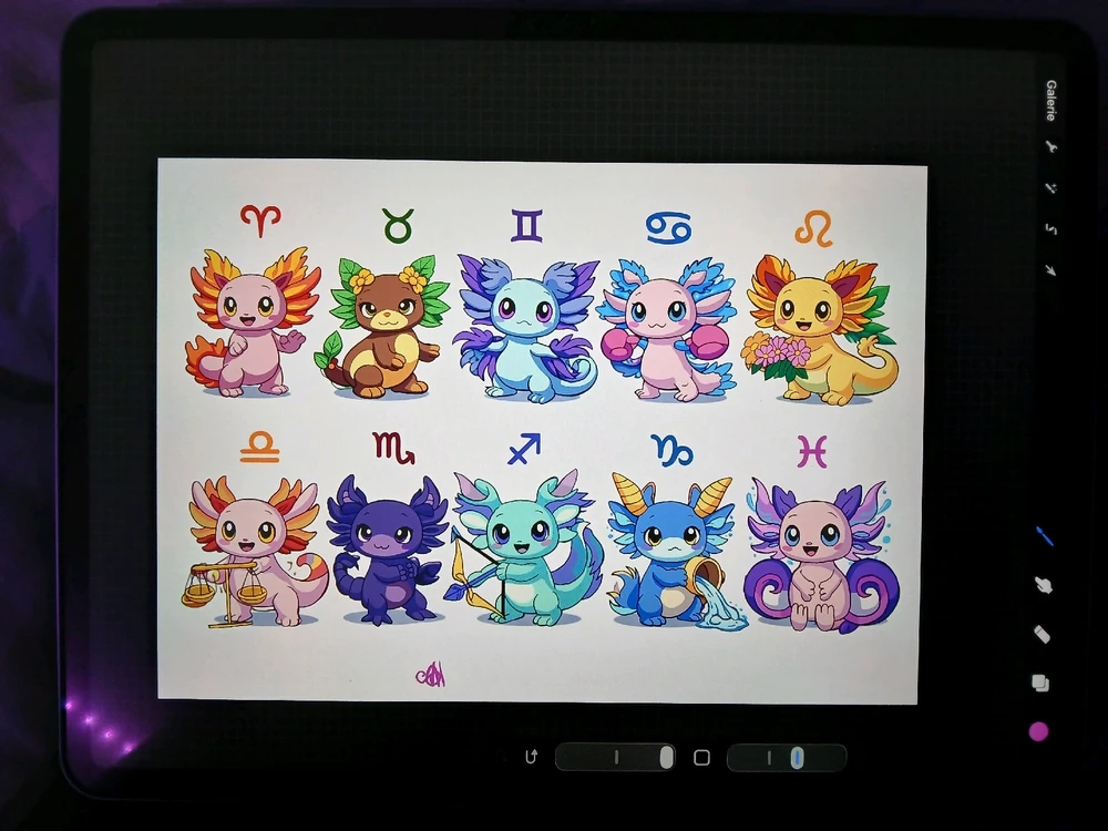 GIF hochgeladen von Selina