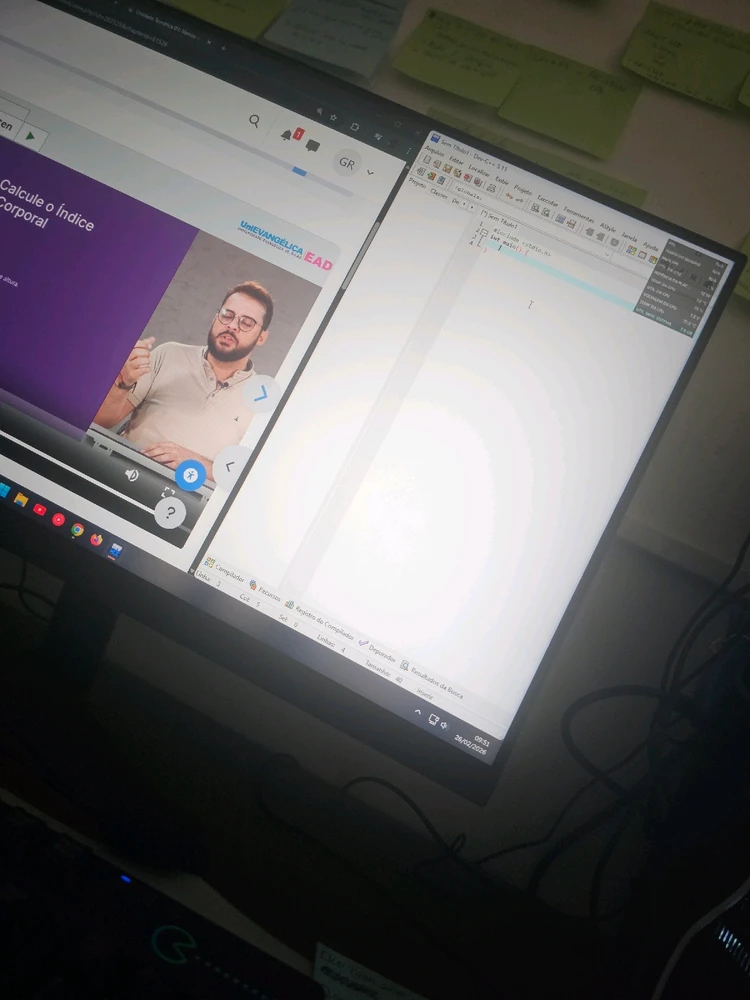 GIF uploaded by Gabriel