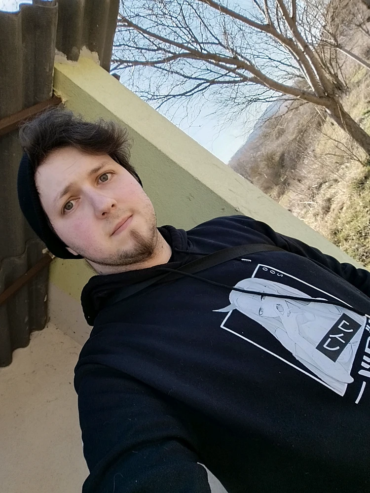 Roni által feltöltött GIF