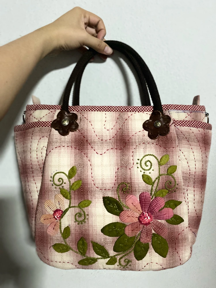 Image uploaded by Kan