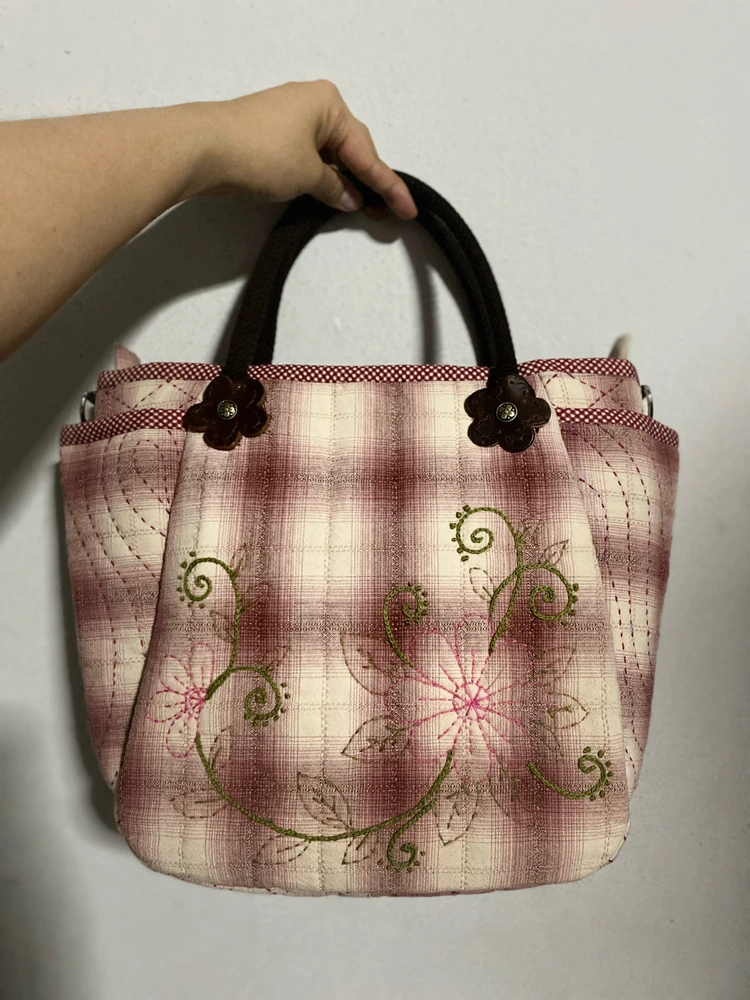 Image uploaded by Kan