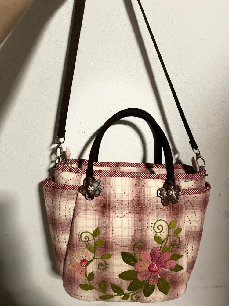 Image uploaded by Kan