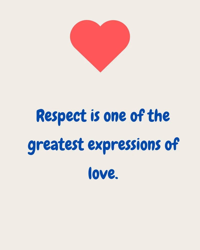 Image uploaded by Gladys