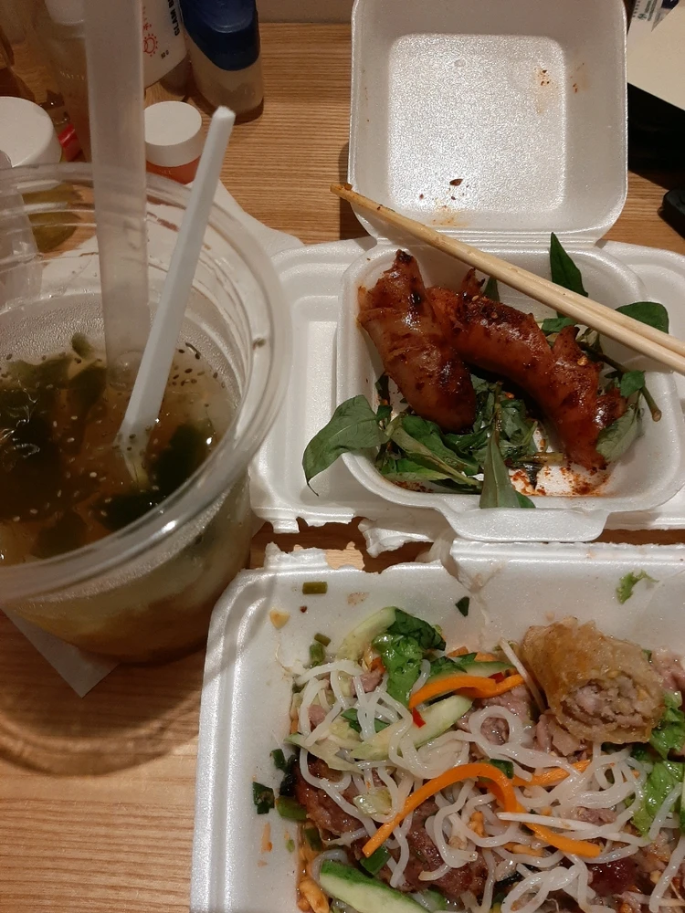 GIF uploaded by Aqua