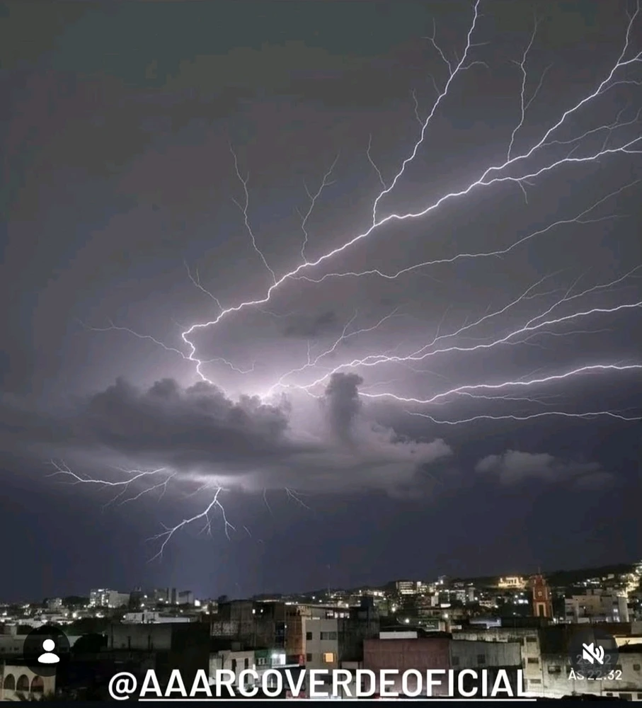 GIF enviado por Kelly