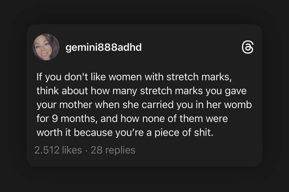 GIF uploaded by Dana