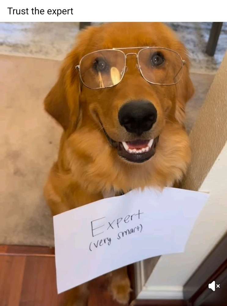 GIF uploaded by Stefan