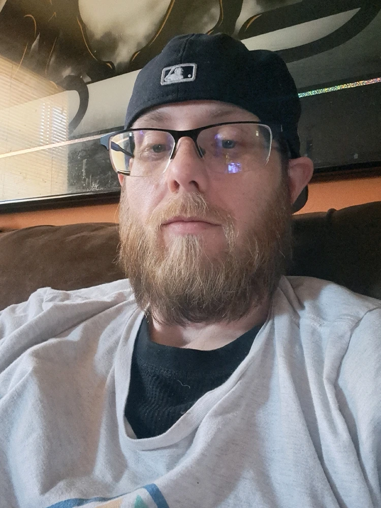 GIF uploaded by Joshua