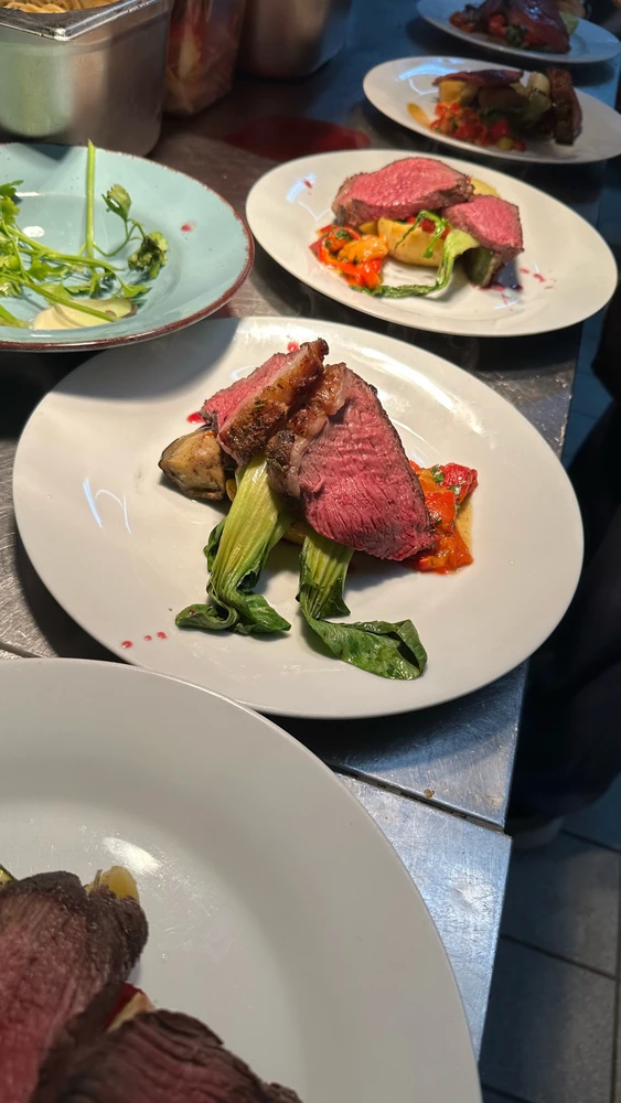 Bild hochgeladen von Melic