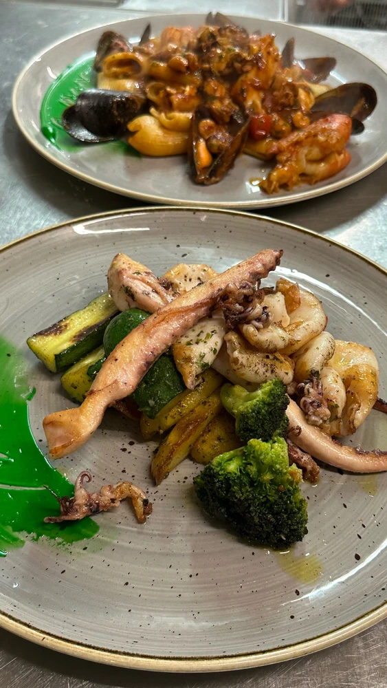 Bild hochgeladen von Melic