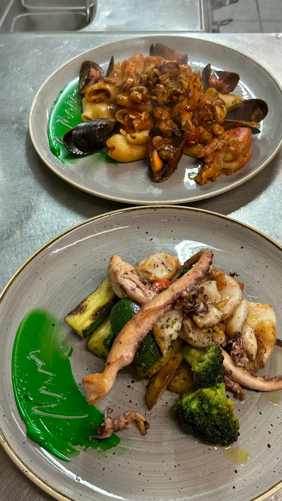 Bild hochgeladen von Melic