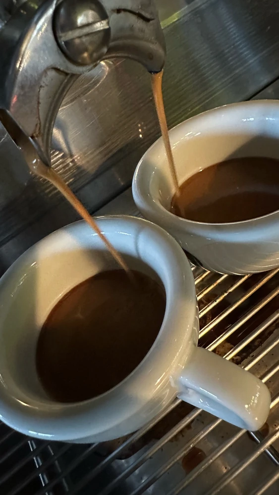 Bild hochgeladen von Melic