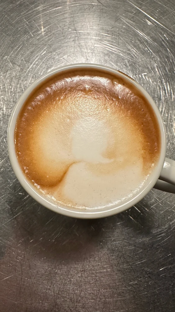 Bild hochgeladen von Melic