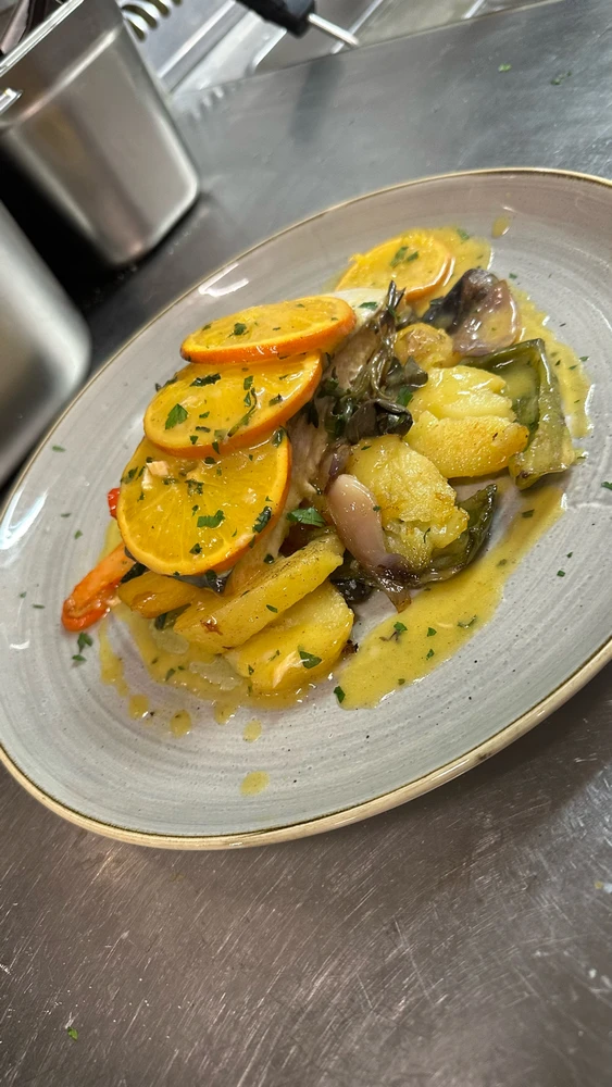 Bild hochgeladen von Melic