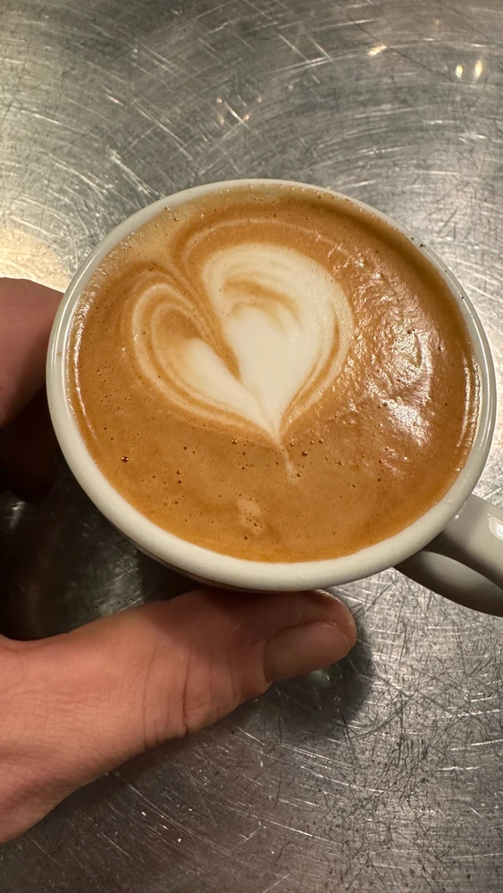 Bild hochgeladen von Melic