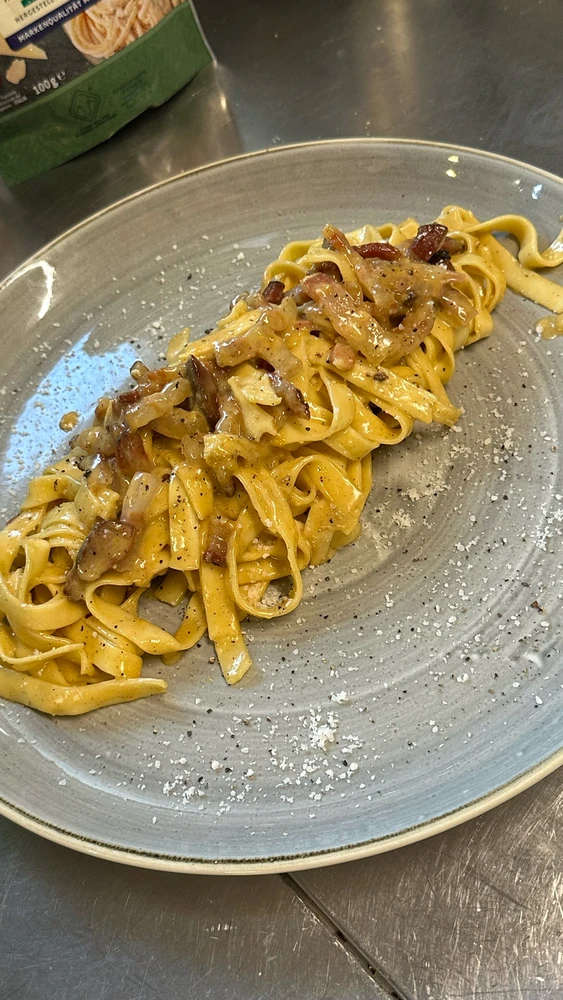 Bild hochgeladen von Melic