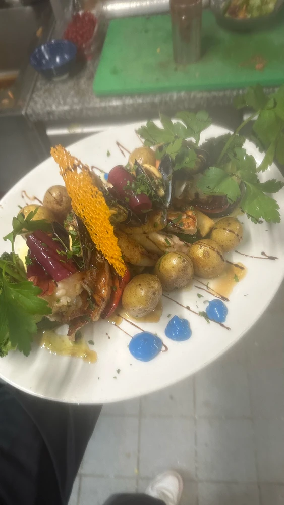 Bild hochgeladen von Melic