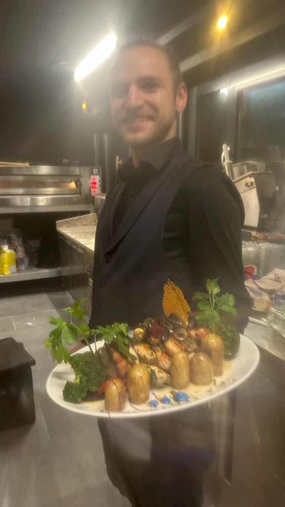 Bild hochgeladen von Melic