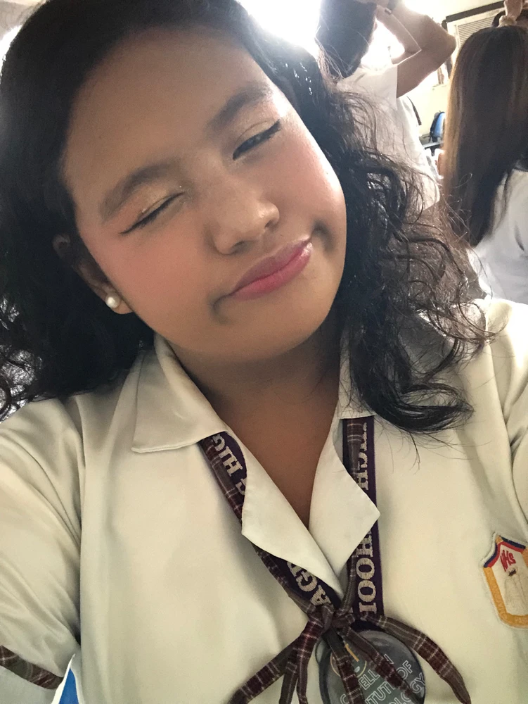 Image uploaded by kxtkvtt