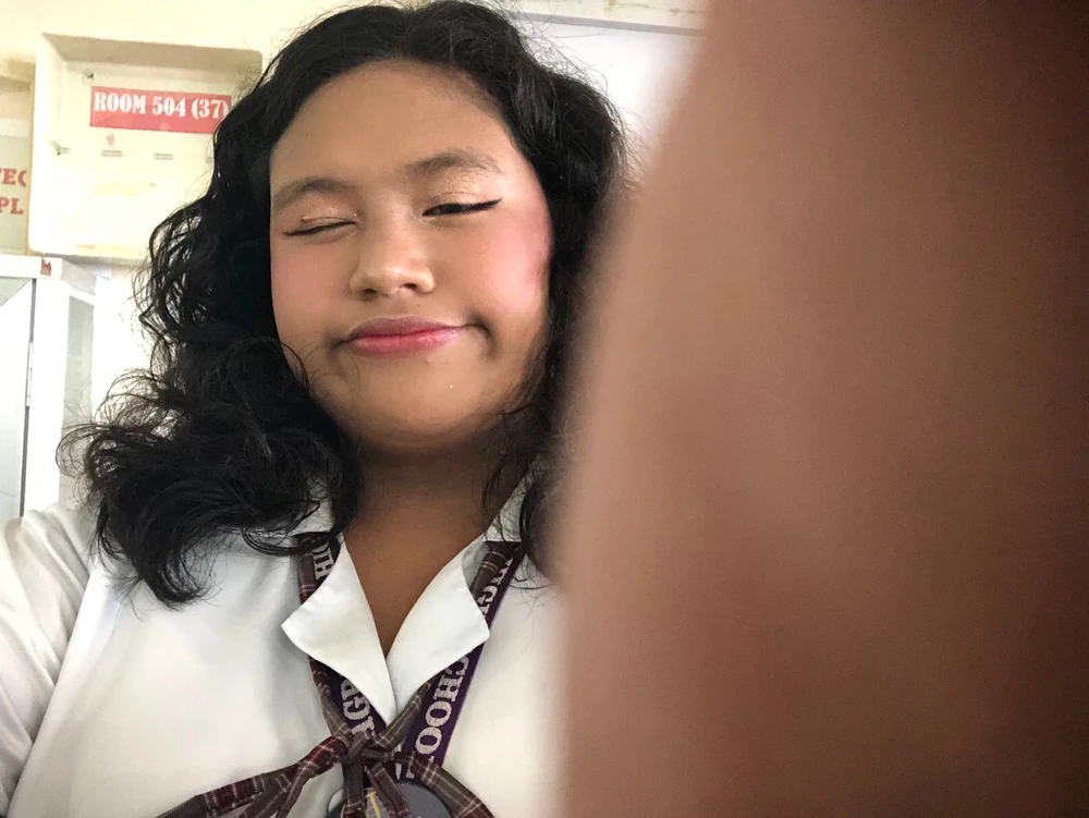 Image uploaded by kxtkvtt