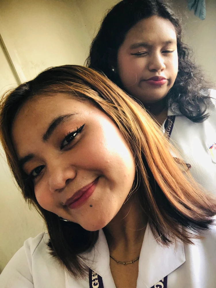 Image uploaded by kxtkvtt