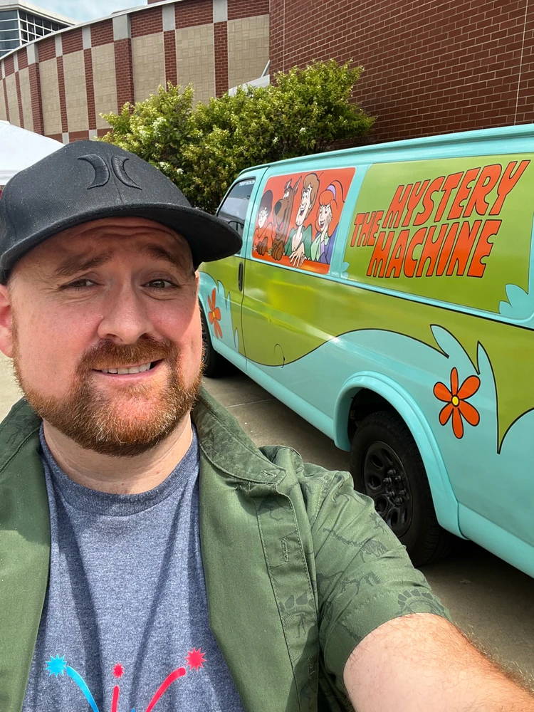 Image uploaded by Shane