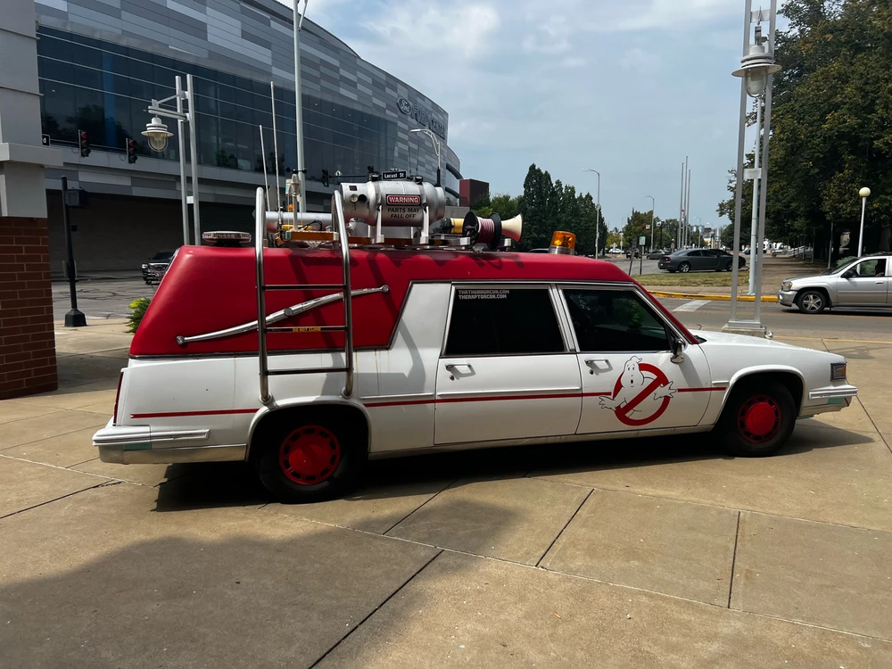 Image uploaded by Shane